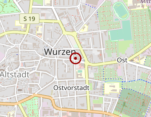 Karte: Adler-Apotheke