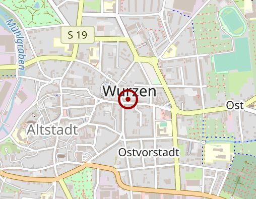 Karte: Flügel Sebastian