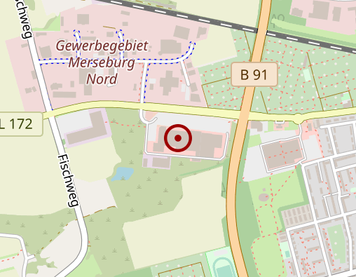 Karte: Zimmermann Rudolf