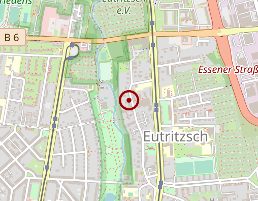 Karte: Braun Kerstin