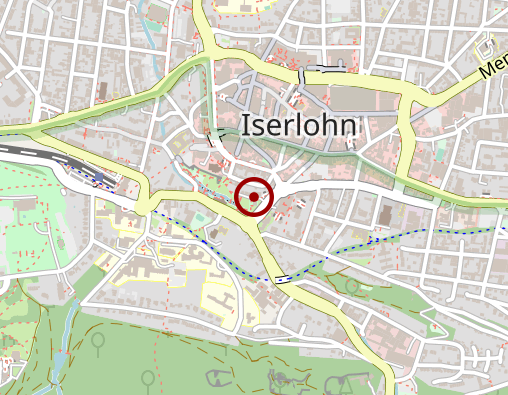 Karte: Graumann Dipl.-Psych., Schlünder Dipl.-Psych., Krefting Dipl.-Psych.