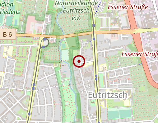 Karte: Hillmann A. Dipl.-Psych.