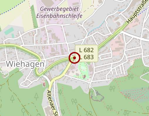 Karte: Kraft u. Lohrengel-Rosenthal Krankengymnastik