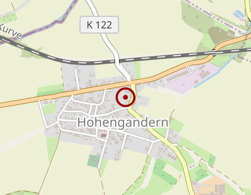 Karte: Preiß Martina