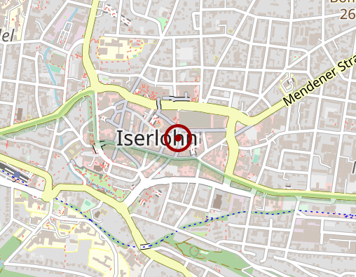 Karte: Schimm Andreas Dipl.-Psychologe