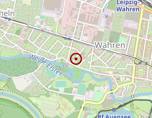 Karte: Ebert Angelika