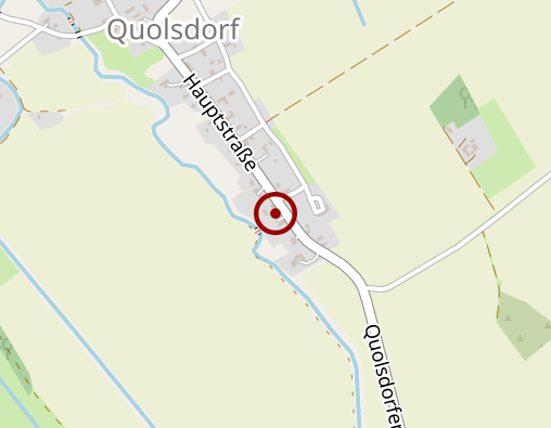 Karte: Arnold Paul Taxi