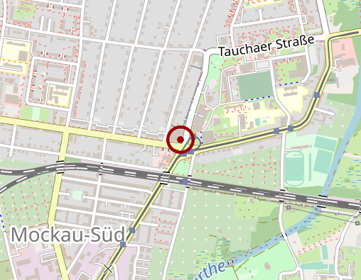 Karte: Hartmann René