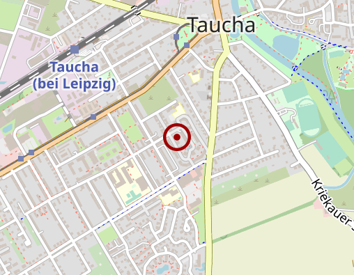 Karte: Engler Bettina