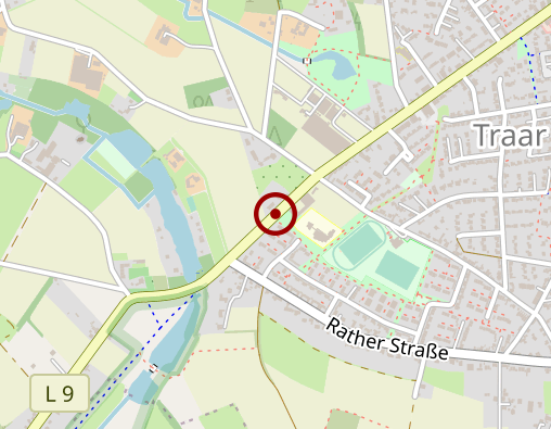 Karte: Heike Sietan-Lemke