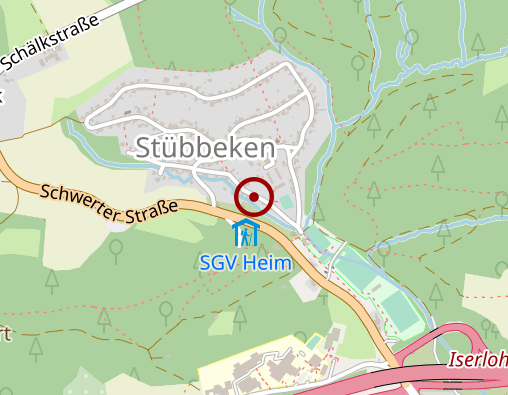 Karte: P 3 - Lösungkompetenz Mike Bomheuer Mobile Psychologische Beratung