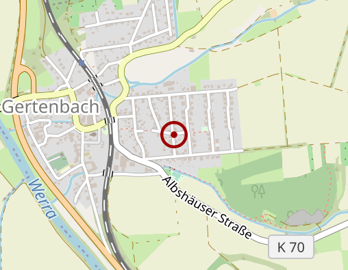 Karte: Schinzel Petra