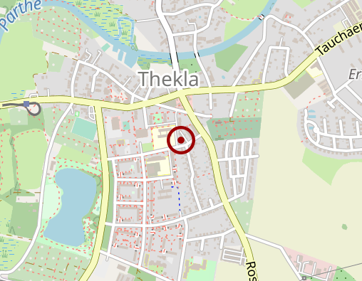 Karte: Jakobi G. Dipl.-Psychologe