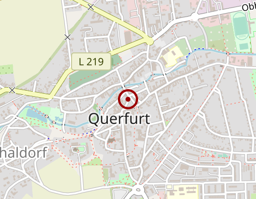 Karte: Khazaeli Mohamed Reza