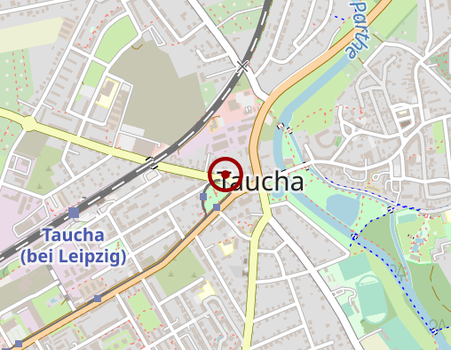 Karte: Krause Kathrin