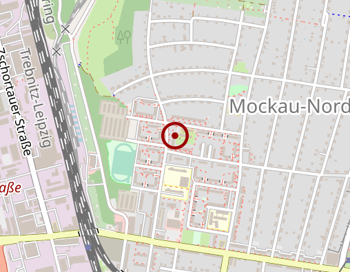 Karte: Winkler Inh. Iris Winkler I.