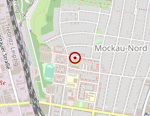 Karte: Eckert A. Dr.med.