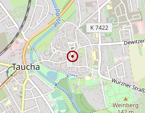 Karte: Schluckner Brit