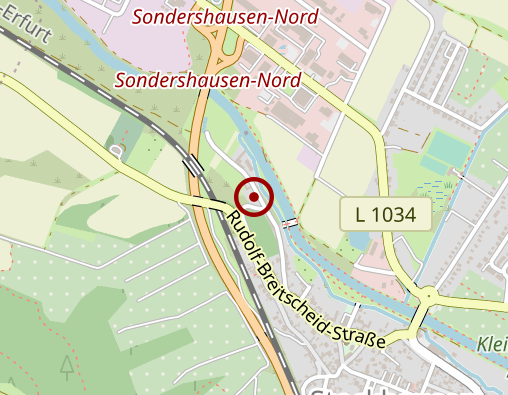 Karte: Taxi-Unternehmen Inh. Hans Schmalzl