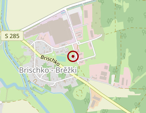 Karte: Schmid Barbara