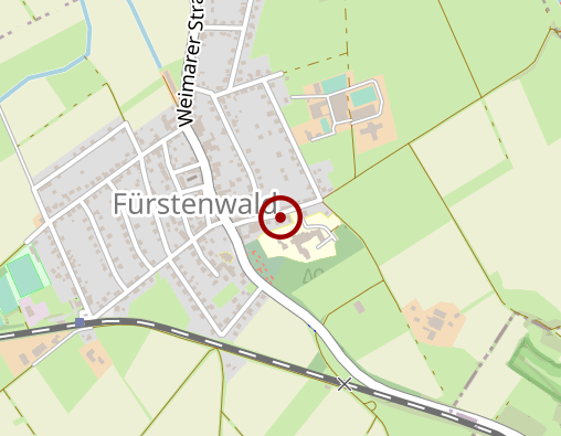 Karte: Biedler Sylke Dipl.-Psych.