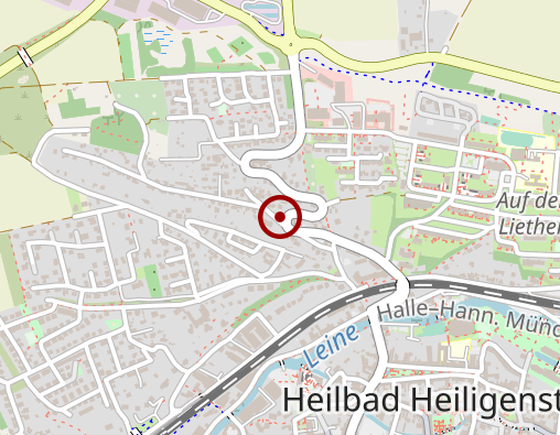 Karte: Schorr Ulrike Dipl.-Psych.