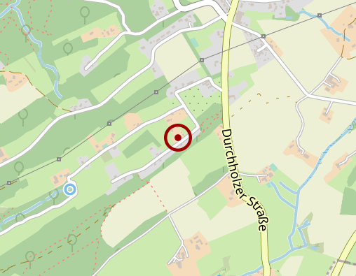 Karte: Marlene Eversberg-Kobus