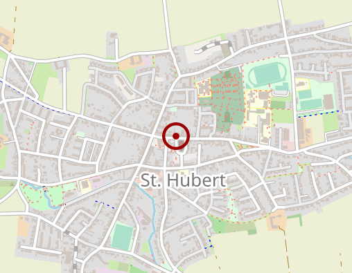 Karte: Güngör Omer