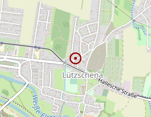 Karte: Sultzer Julia