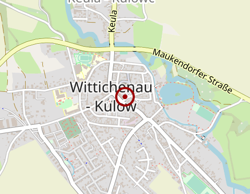 Karte: Adler-Apotheke