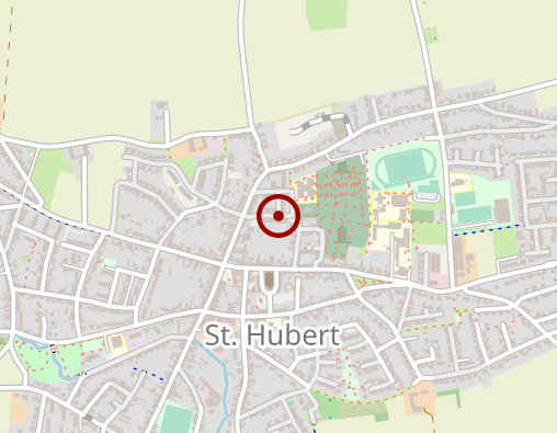 Karte: Sabine Justus-Ciaxz