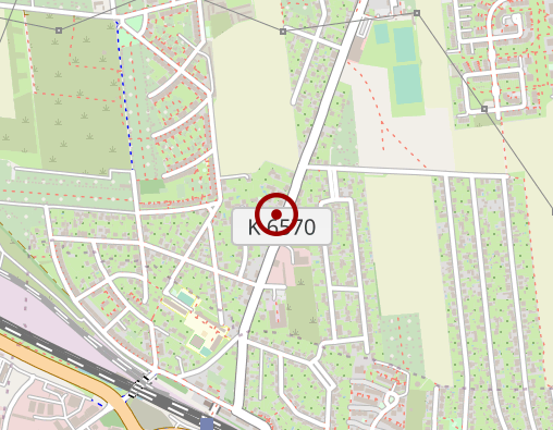 Karte: Nerlich Janka