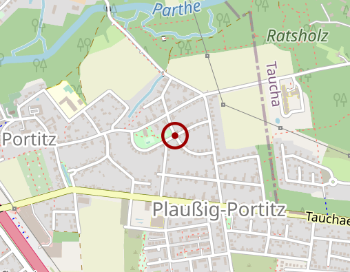 Karte: ViSoBlu - Vivian Schumann