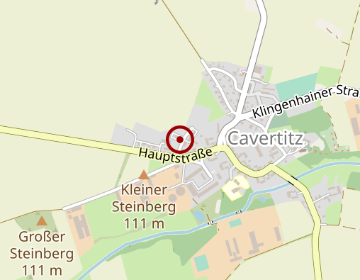 Karte: Römling Anne