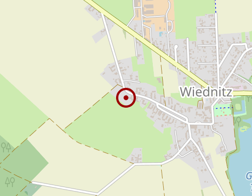 Karte: Schwann Steffi Taxi