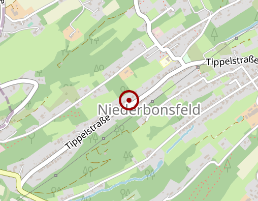 Karte: Reichetseder Iris Dipl. Psychologin