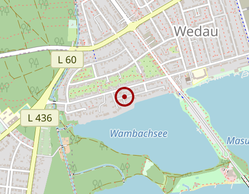 Karte: Gesundheitsförderung-Duisburg Derya Schmitz