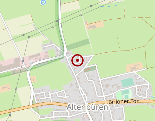 Karte: Schmitt-Teichmann Elvira u. Teichmann Friedhelm