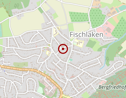 Karte: Meynig Henry W. Facharzt für Psychotherapeutische Medizin