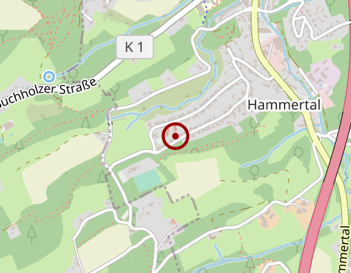 Karte: Schyboll Wolfgang, Birgit