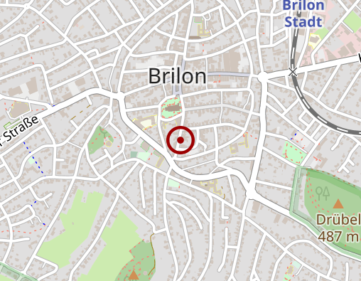 Karte: Siegmund Klaudia Dipl.-Psych.