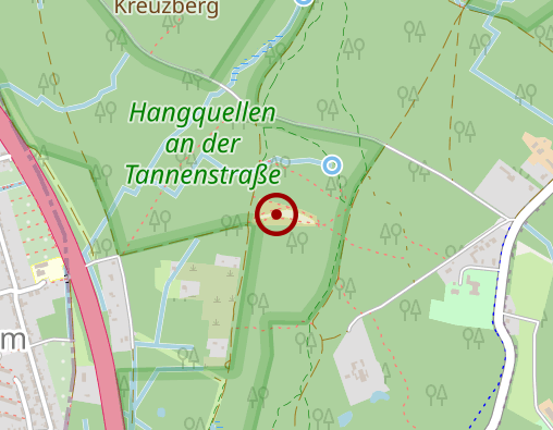 Karte: Bock Jutta Psychotherapeut HP