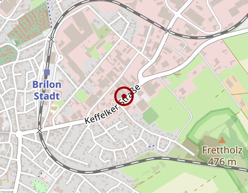 Karte: Schindler Markus u. Schindler-Härtel Tabea