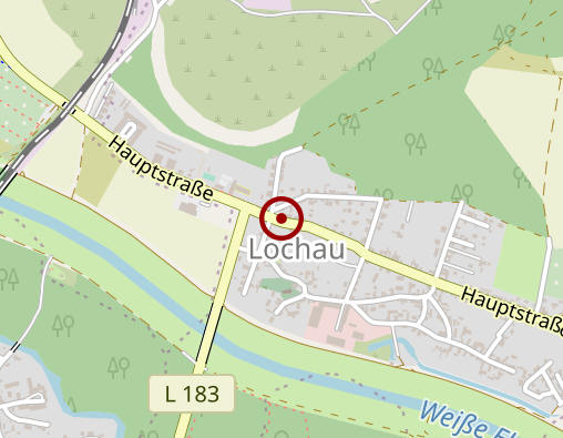 Karte: Schmidt Annett