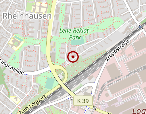 Karte: 0,0,0,0,0,0,0,0,0,0,0,0,0,0,0,0,0,0,0,0, ABC für Türen (0 - 24 h) Schlüssel- und Schlossnotdienst