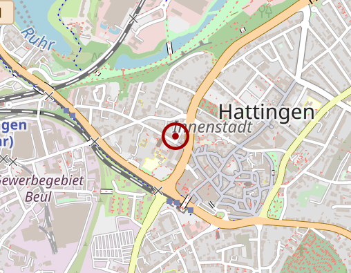 Karte: Fiebrand H. Dr.med.