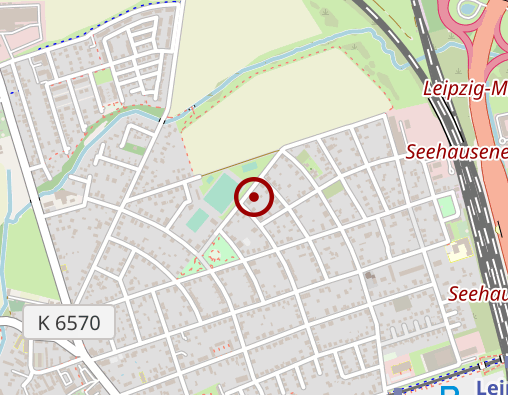 Karte: Löscher Barbara