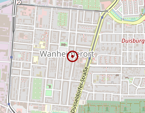 Karte: Caasen S. Dr. med.