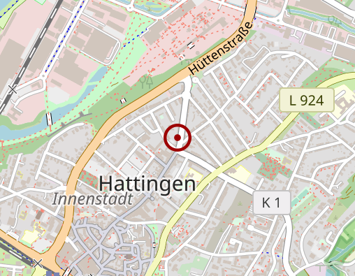 Karte: Jutte Andrea u. Hans