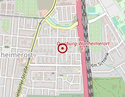 Karte: Paar Frank Dipl.-Psychologe Psychologischer Psychotherapeut